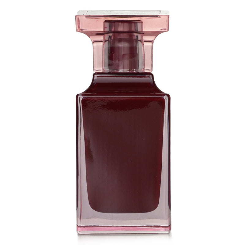 トム フォード  プライベート ブレンド ロスト チェリー オー デ パルファム スプレー   50ml/1.7oz