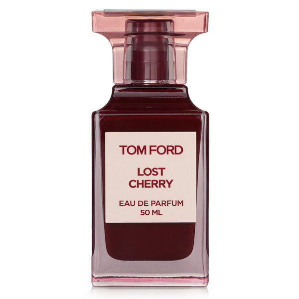 トム フォード  プライベート ブレンド ロスト チェリー オー デ パルファム スプレー   50ml/1.7oz