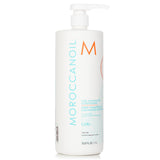 モロッカンオイル  カール エンハンシング コンディショナー - For オール カール タイプ (Salon Product)   1000ml/33.8oz