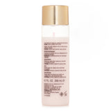 エリザベスアーデン  セラミド ピュリファイング トナー   200ml6.7oz