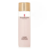 Elizabeth Arden Ceramide Purifying Toner 200ml6.7oz