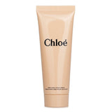 Chloe Perfumed Hand Cream 75ml/2.5oz