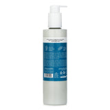 レン  アトランティク ケルプ And マグネシウム エナジング ハンド ローション   300ml/10.2oz