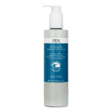 レン  アトランティク ケルプ And マグネシウム エナジング ハンド ローション   300ml/10.2oz