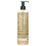 ルネ フルトレール  トライフェジック アンチ-ヘア ロス リチュアル スティミュレーティング シャンプー (Salon Product)   600ml/20.2oz