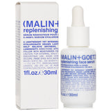 マリン+ゲッツ  リプレニッシング フェイス セラム   30ml/1oz