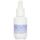 マリン+ゲッツ  リプレニッシング フェイス セラム   30ml/1oz