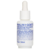 マリン+ゲッツ  リプレニッシング フェイス セラム   30ml/1oz