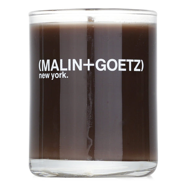 マリン+ゲッツ  Votive キャンドル - ダークラム   67g/2.35oz