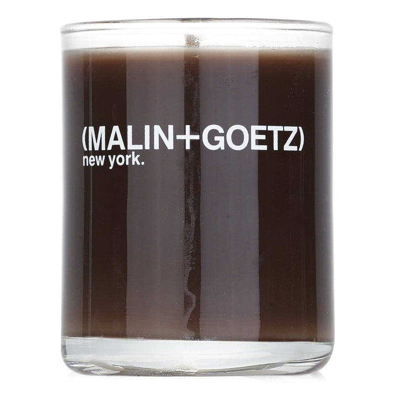 マリン+ゲッツ  Votive キャンドル - ダークラム   67g/2.35oz