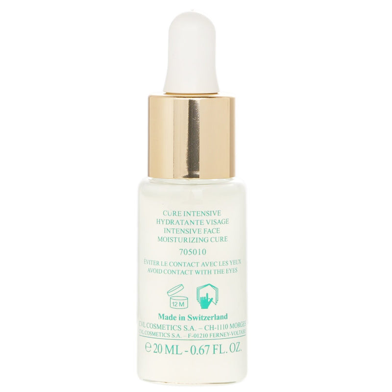 ヴァルモン  モイスチャライジング ブースター   20ml/0.67oz