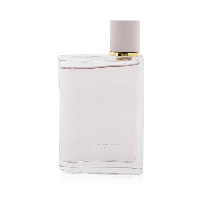 バーバリー  バーバリー ハー EDP SP   100ml/3.4oz