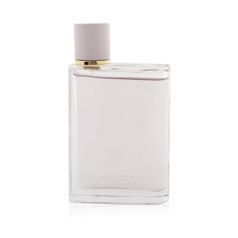 バーバリー  バーバリー ハー EDP SP   100ml/3.4oz