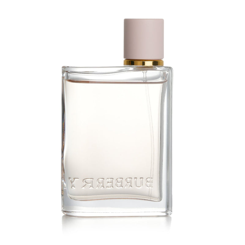 バーバリー  バーバリー ハー EDP SP   50ml/1.6oz