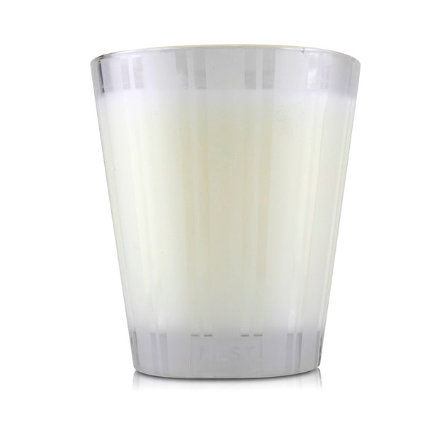 ネスト  キャンドル - リネン   230g/8.1oz