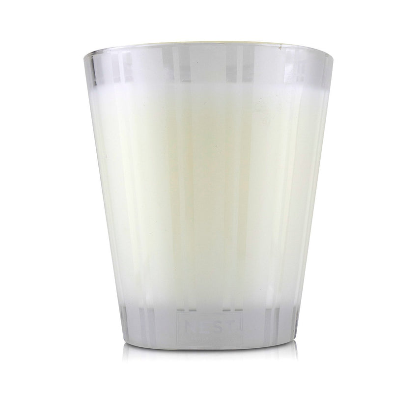 ネスト  キャンドル - リネン   230g/8.1oz