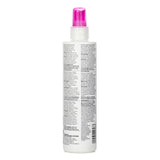 ポール　ミッチェル  Super Strong Liquid Treatment (Strengthens - Repairs Damage)   250ml/8.5oz