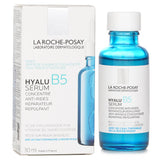 ラロッシュポゼ  ヒアル B5 セラム   30ml/1oz