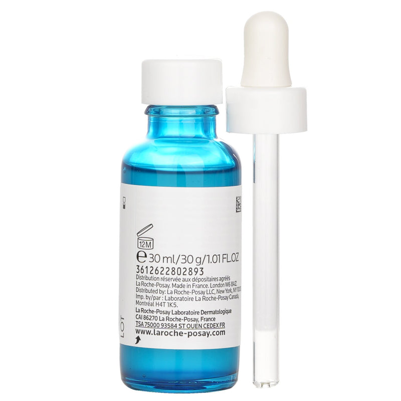 ラロッシュポゼ  ヒアル B5 セラム   30ml/1oz