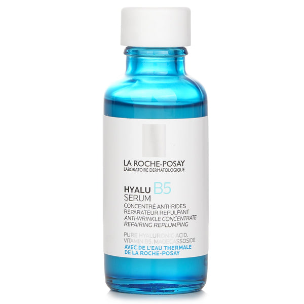 ラロッシュポゼ  ヒアル B5 セラム   30ml/1oz