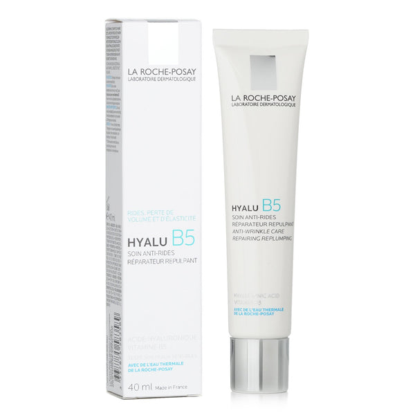 ラロッシュポゼ  ヒアル B5 アンチ-リンクル ケア   40ml/1.3oz