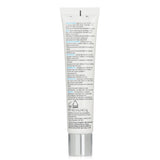 ラロッシュポゼ  ヒアル B5 アンチ-リンクル ケア   40ml/1.3oz