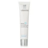 ラロッシュポゼ  ヒアル B5 アンチ-リンクル ケア   40ml/1.3oz