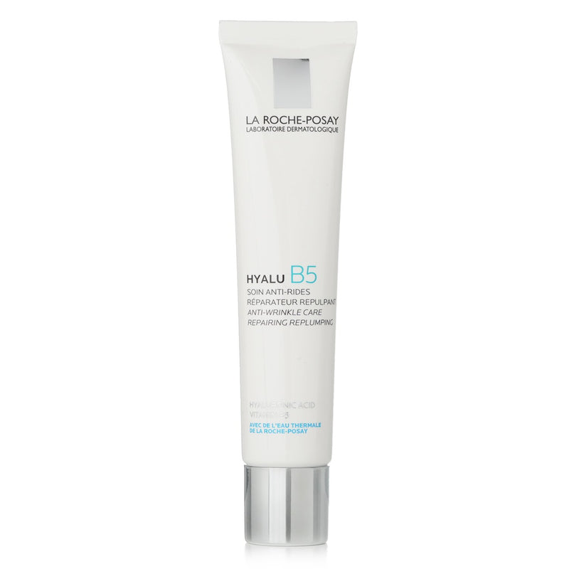 ラロッシュポゼ  ヒアル B5 アンチ-リンクル ケア   40ml/1.3oz