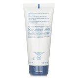 クラランス  メン シャンプー&シャワー   200ml/7oz