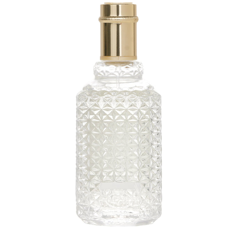 4711  アクアコロニア レモン&ジンジャー EDC SP   50ml/1.7oz
