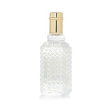 4711  アクアコロニア ブラッドオレンジ&バジル EDC SP   50ml/1.7oz