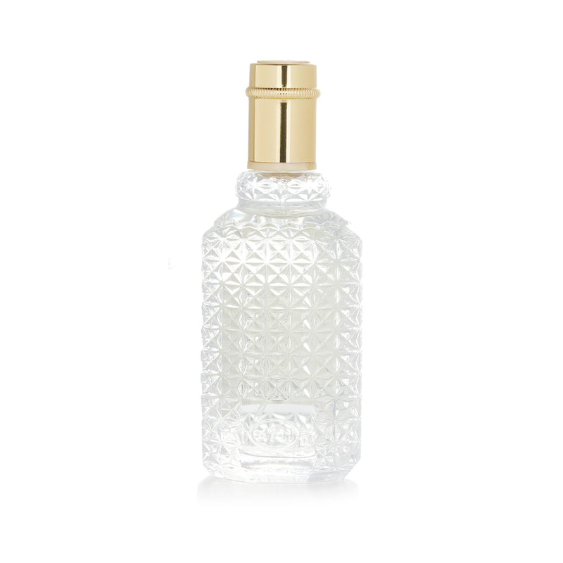 4711  アクアコロニア ブラッドオレンジ&バジル EDC SP   50ml/1.7oz