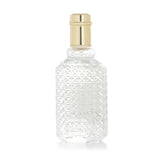 4711  アクアコロニア ピンクペッパー&グレープフルーツ EDC SP   50ml/1.7oz