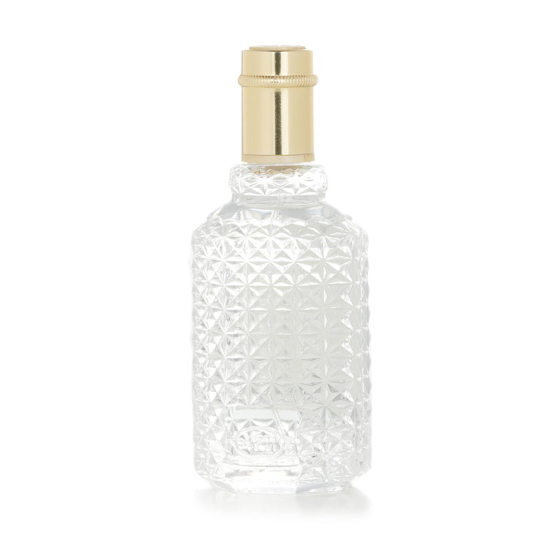 4711  アクアコロニア ピンクペッパー&グレープフルーツ EDC SP   50ml/1.7oz