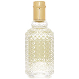 4711  アクアコロニア ライム&ナツメグ EDC SP   50ml/1.7oz