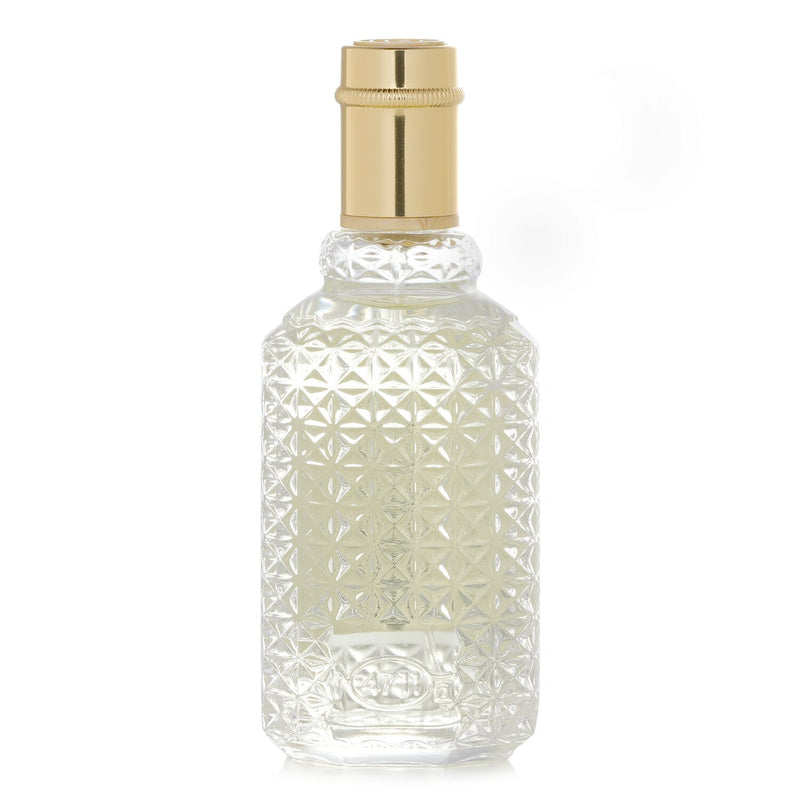4711  アクア コロニア ホワイトピーチ&コリアンダー EDC SP   50ml/1.7oz