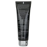 アハバ  ドゥナリエラ アルゲ リフレッシュ & スムーズ ピール-オフ マスク   125ml/4.2oz