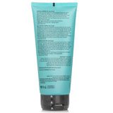 アハバ  デッドシー ウォーター ミネラル シャワー ゲル - Sea-Kissed   200ml/6.8oz