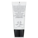 シャネル  CC クリーム スーパー アクティブ コンプリート コレクション SPF 50 # 40 Beige   30ml/1oz