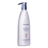 ヌードル&ブー  Newborn 2-in-1 Hair & Body Wash - Lavender   473ml/16oz