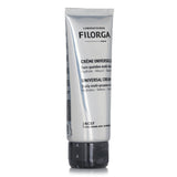 フィロルガ  ユニバーサル クリーム デイリー マルチ-パーパス トリートメント   100ml/3.3oz