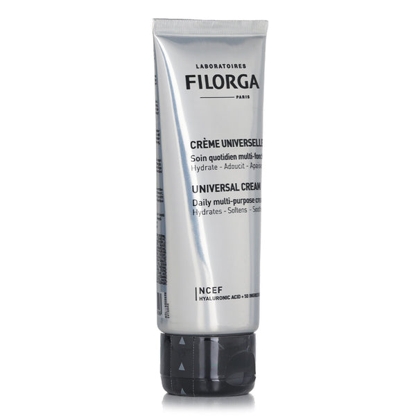 フィロルガ  ユニバーサル クリーム デイリー マルチ-パーパス トリートメント   100ml/3.3oz
