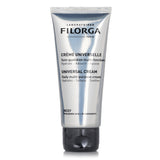 フィロルガ  ユニバーサル クリーム デイリー マルチ-パーパス トリートメント   100ml/3.3oz