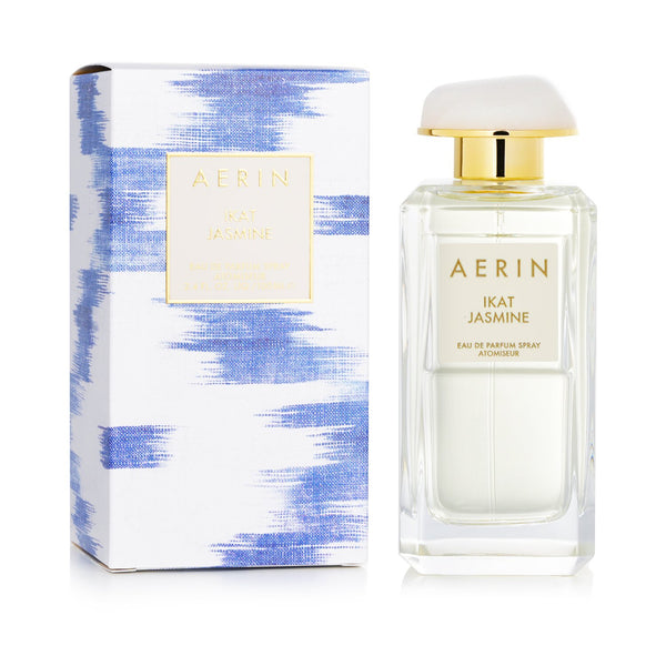 アーリン  イカット ジャスミン オーデ パフューム スプレー   100ml/3.4oz
