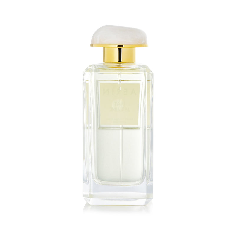 アーリン  イカット ジャスミン オーデ パフューム スプレー   100ml/3.4oz
