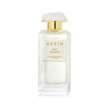 アーリン  イカット ジャスミン オーデ パフューム スプレー   100ml/3.4oz