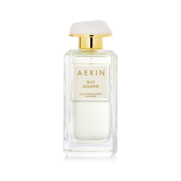 アーリン  イカット ジャスミン オーデ パフューム スプレー   100ml/3.4oz