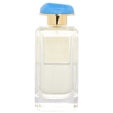 アーリン  メディテラネアン ハニーサックル オー デ パルファム スプレー   100ml/3.4oz