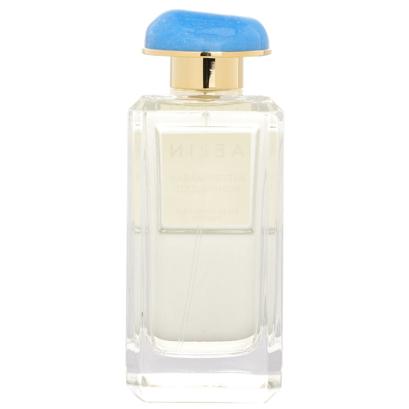アーリン  メディテラネアン ハニーサックル オー デ パルファム スプレー   100ml/3.4oz