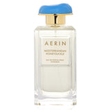 アーリン  メディテラネアン ハニーサックル オー デ パルファム スプレー   100ml/3.4oz